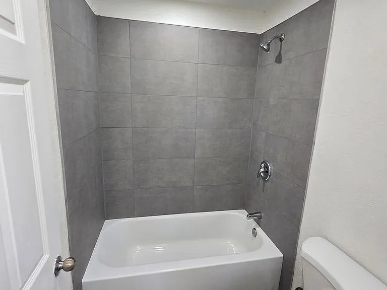 3808 Cottonwood St #A — Photo 16
