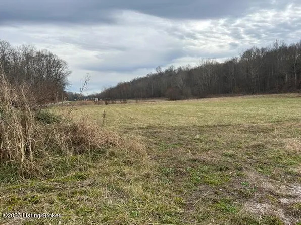 0 Hardinsburg Rd, Cecilia, KY 42724