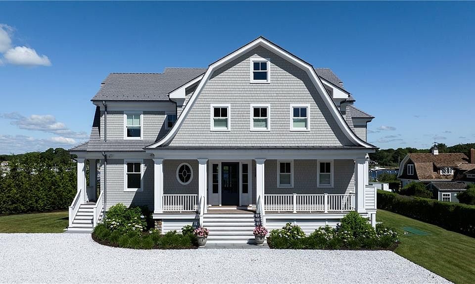 1st image of 39 Avondale Rd