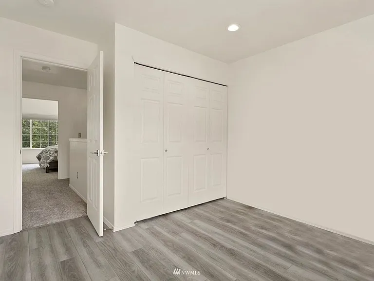 1926 S 368th Pl #206 — Photo 14