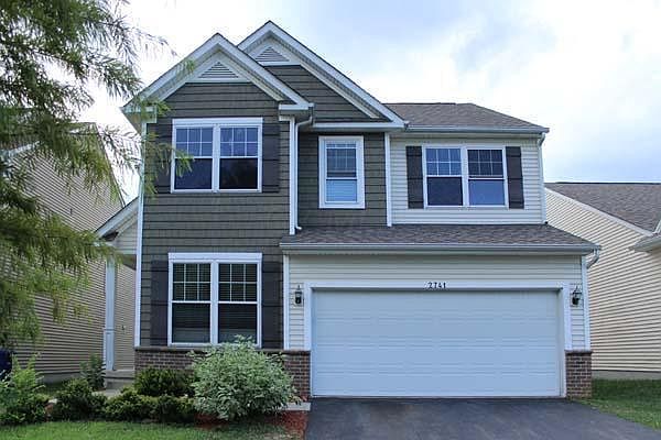 1st image of 2741 Kantian Dr