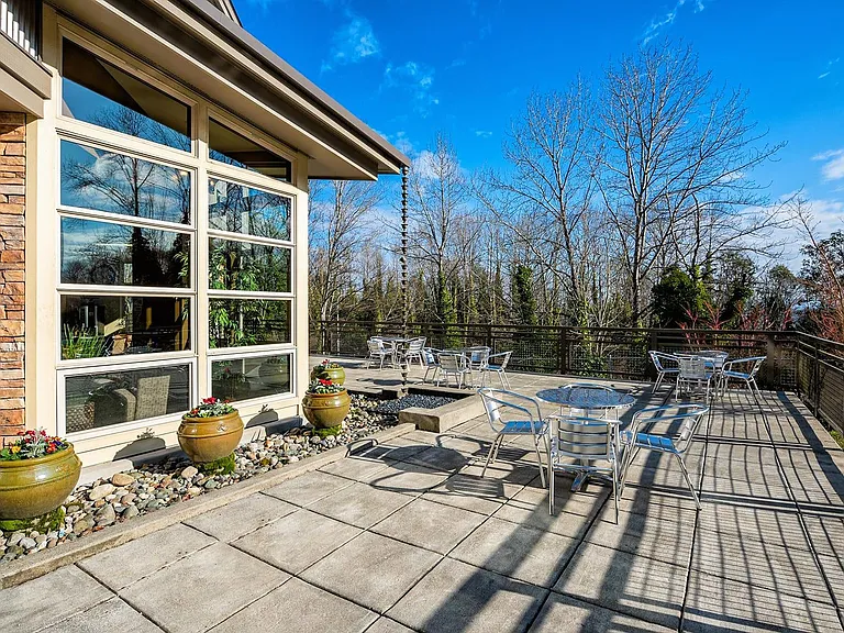 Arrowhead Gardens Senior Living Apartments — Photo 24