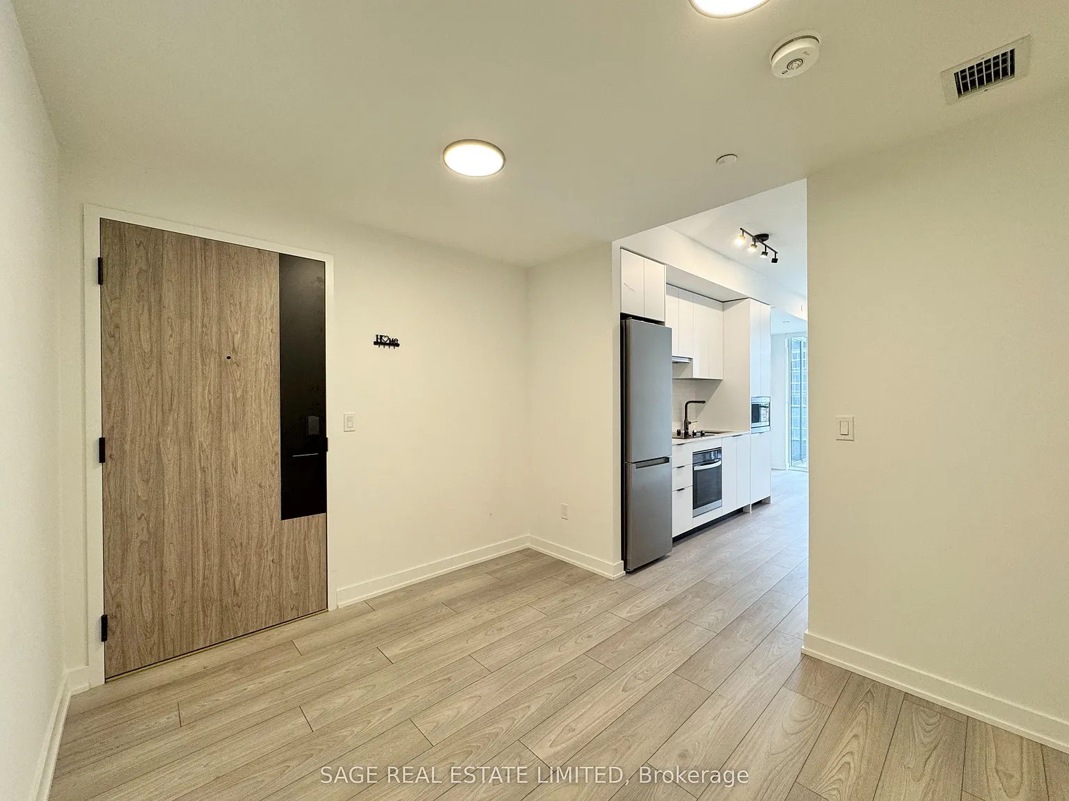 2 bed, $2,300 — Photo 2