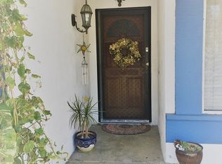 18685 Alderbury Dr, Rowland Heights, CA 91748