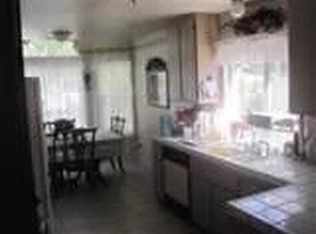 403 S Central Ave, Lodi, CA 95240