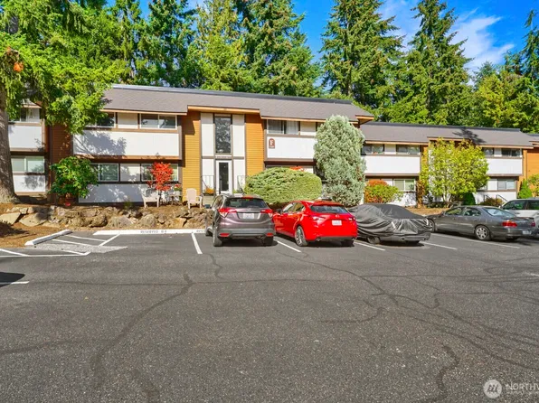 7305 224th Street SW #F6, Edmonds, WA 98026