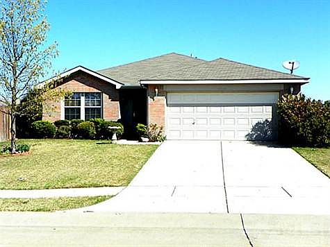 1st image of 1305 Wenatchee Dr