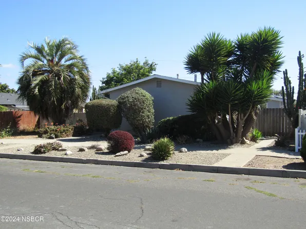 212 S G St, Lompoc, CA 93436