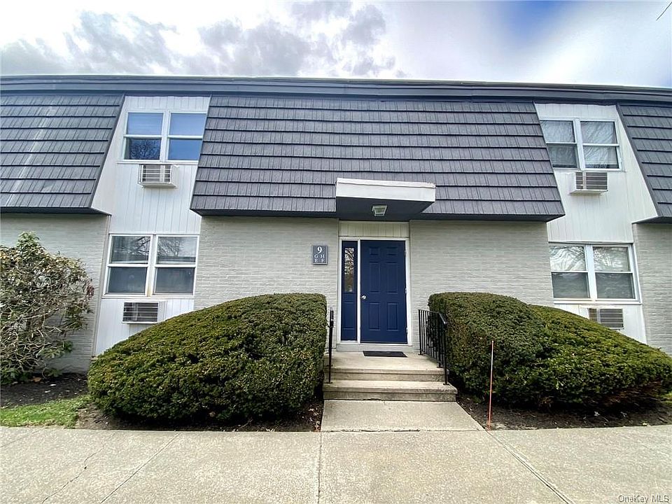 9 White Gate Rd G, Wappingers Falls, NY 12590 Zillow