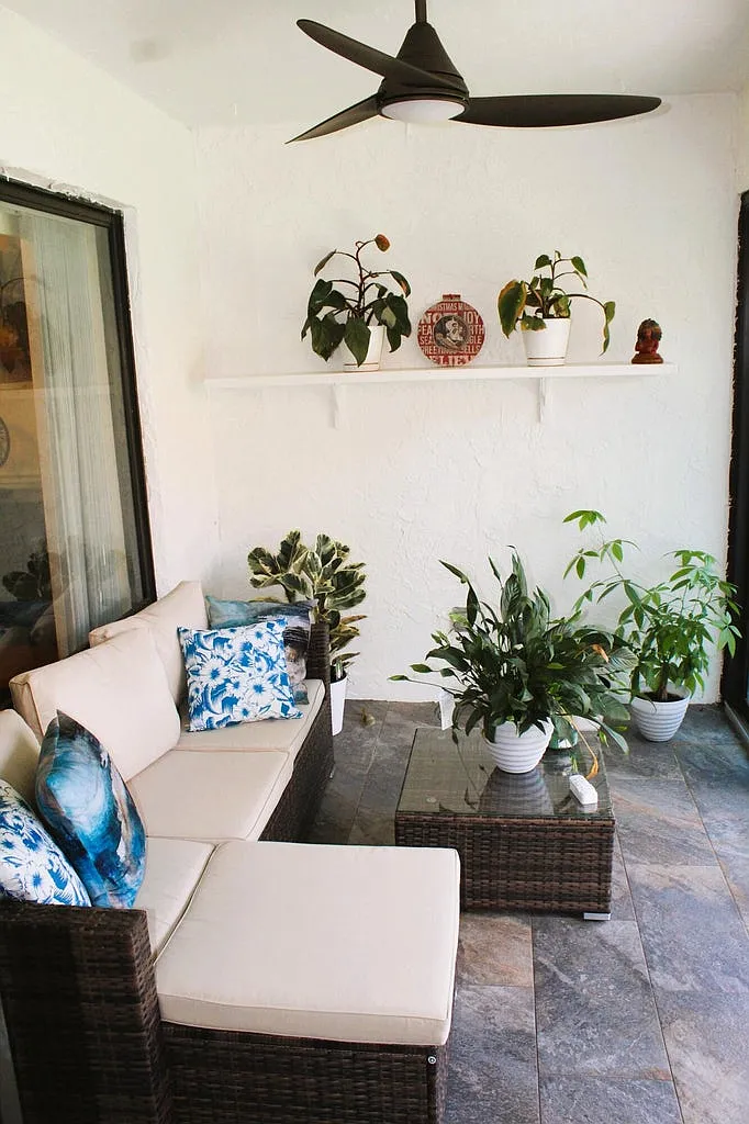 2 bed, 1404 sqft, $3,000 — Photo 1