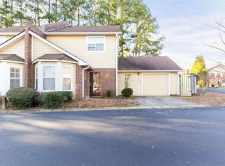 101 Johnson Ct, Decatur, GA 30030