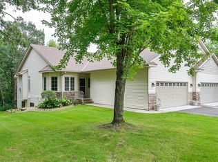 1500 130th Ave NW, Coon Rapids, MN 55448