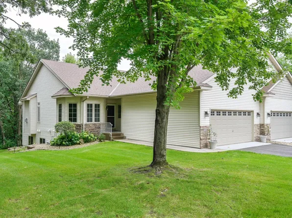 1500 130th Ave NW, Coon Rapids, MN 55448