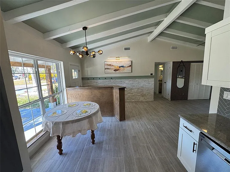 1500 Carson Cir NE — Photo 56
