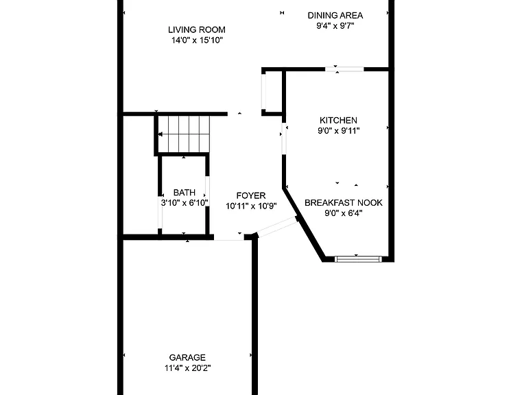 2726 Hampton Ln — Photo 48