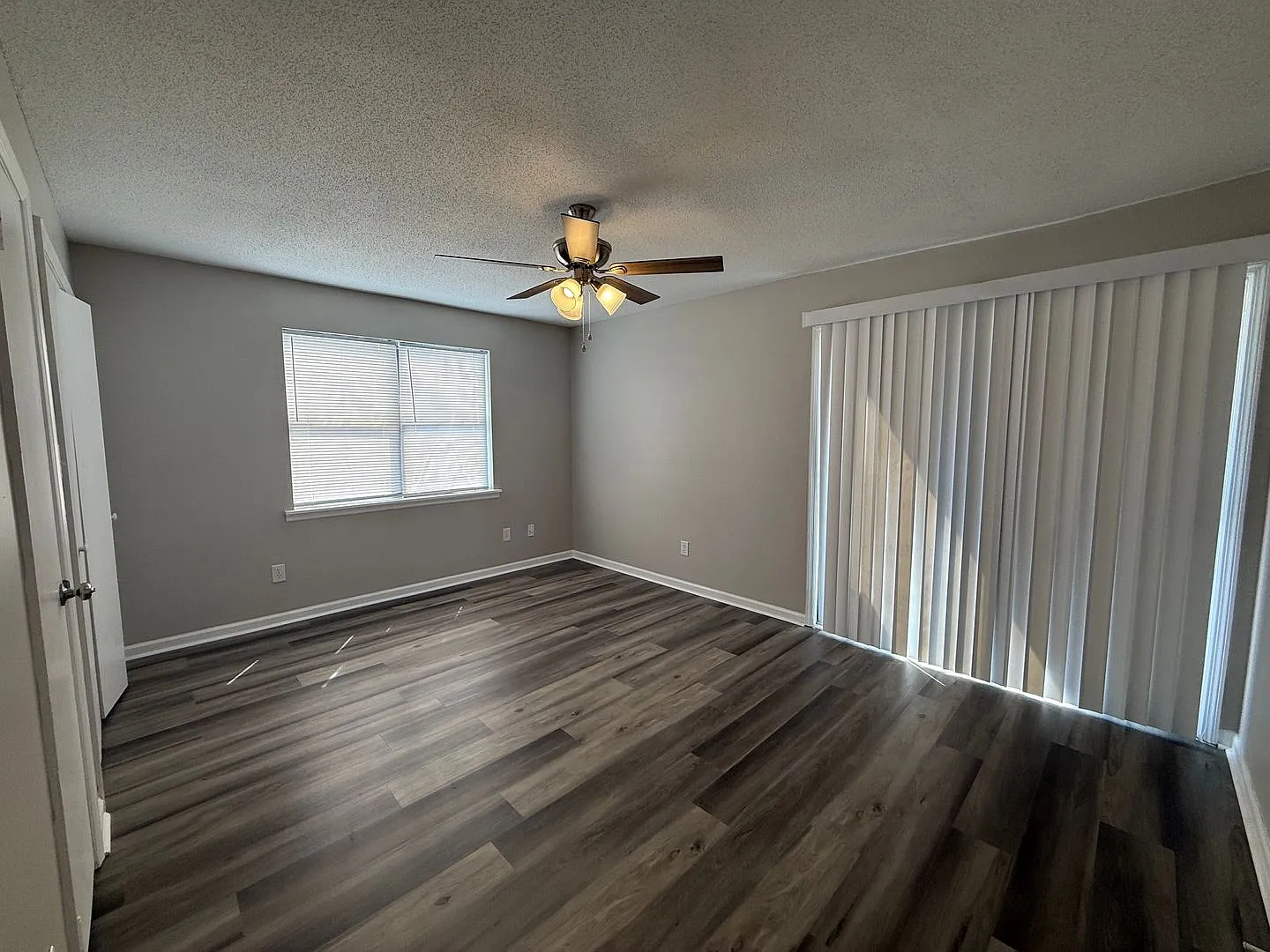 1809 O'Rorke Ln SW — Photo 3