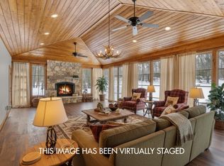 4517 Shooting Star Ave, Middleton, WI 53562