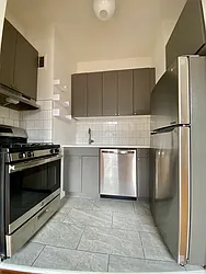 Rented by Bohemia Realty Group