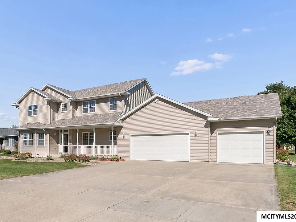 1st image of 2916 Sunrise Ct