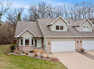 5940 Bren Cir, Minnetonka, MN 55343