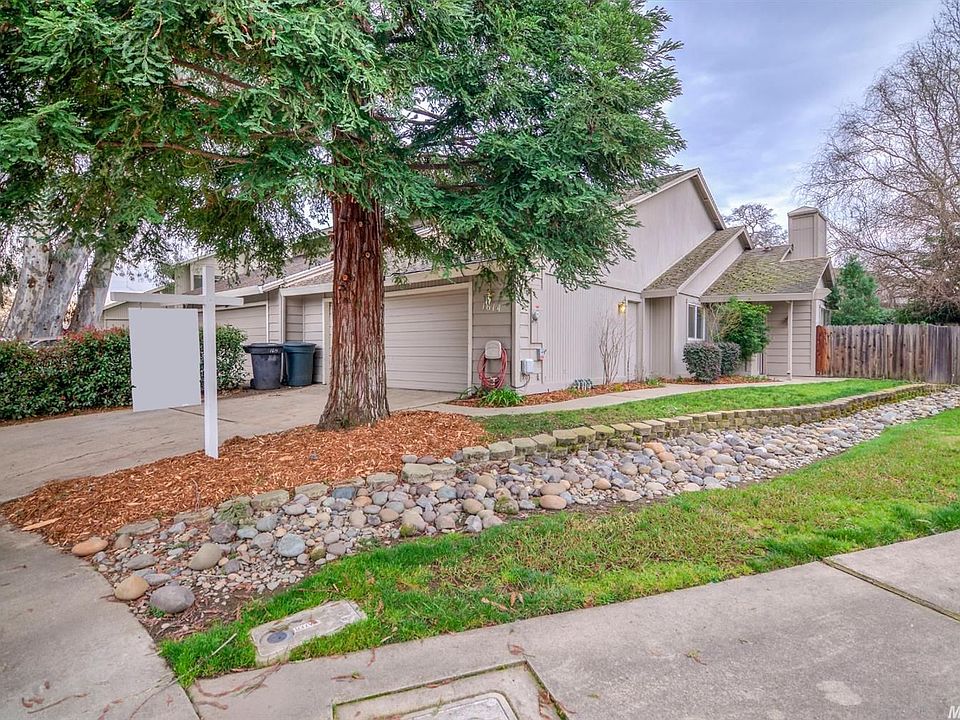 1st image of 1614 Condor Ct