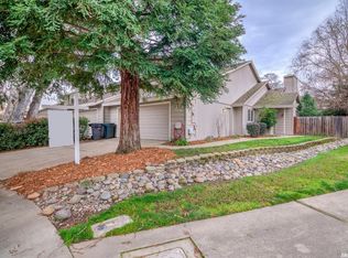 1614 Condor Ct, Roseville, CA 95661