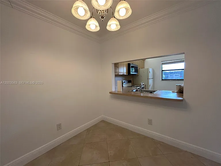 10613 NW 11th St #205 — Photo 3
