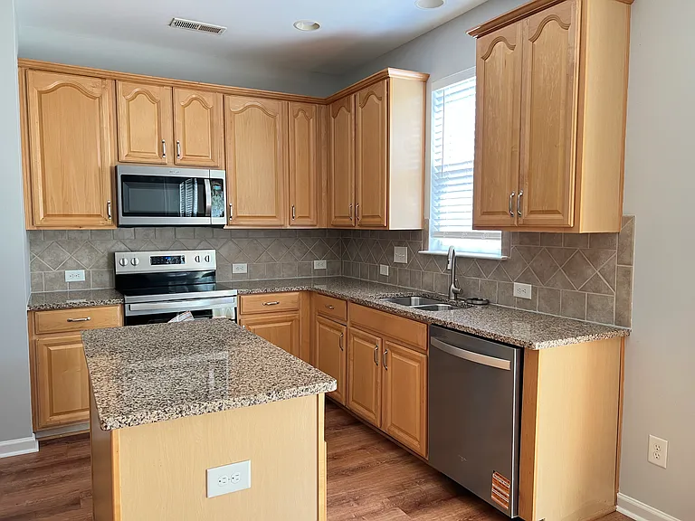 5707 El Campo Ct — Photo 12