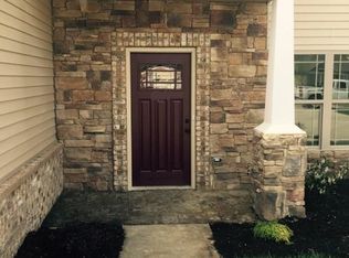 1863 Gate Tower Way NE, Cleveland, TN 37312