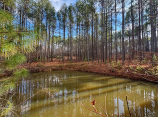 53 Pretty Creek Ln, Nebo, NC 28761