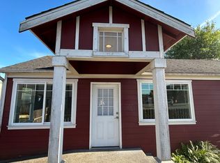 109 S Ferry Ave, Monroe, WA 98272