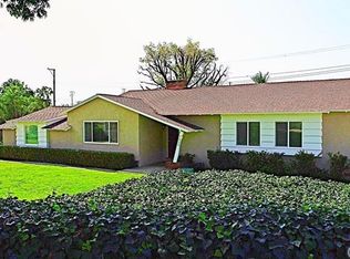 1429 S Frandale Ave, West Covina, CA 91790