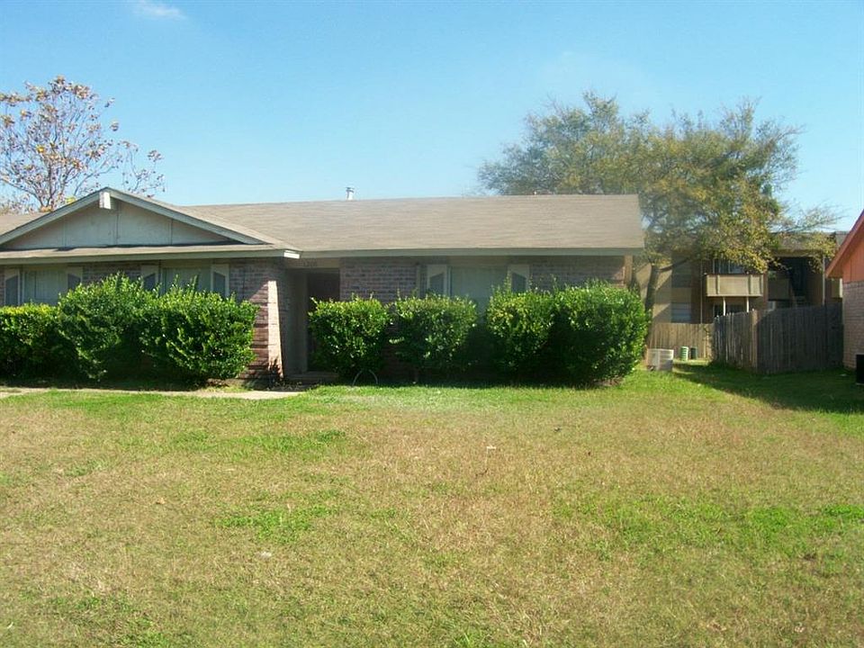 1st image of 1206 Yukon Dr