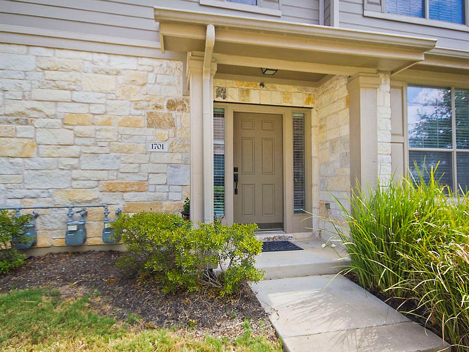 9201 Brodie Ln UNIT 1701 Austin TX 78748 Zillow