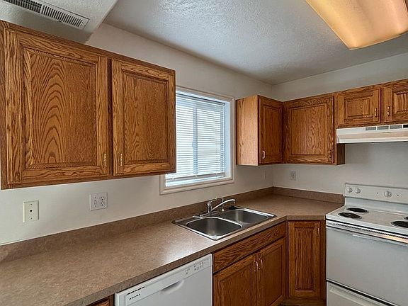5th image of 853 Samuel St #B & A