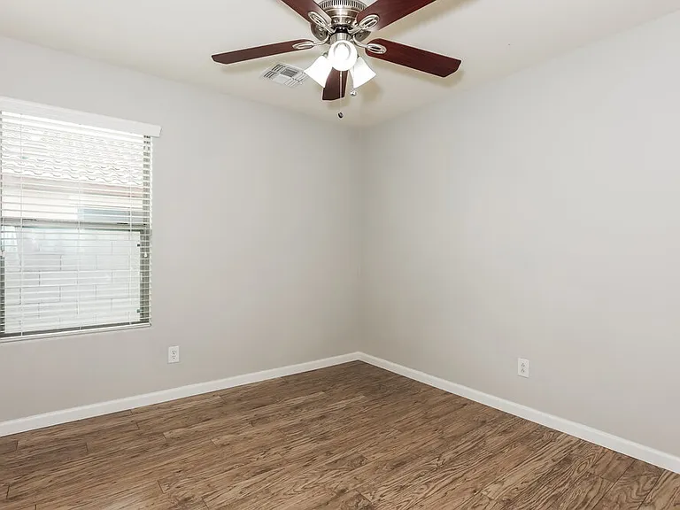 1631 W San Tan Hills Dr — Photo 12