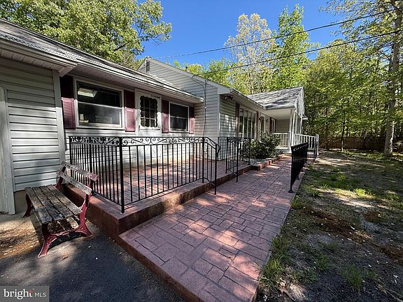 2nd image of 229 Oakshade Rd