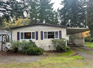 88875 Bayberry Ln SPACE 20, Florence, OR 97439