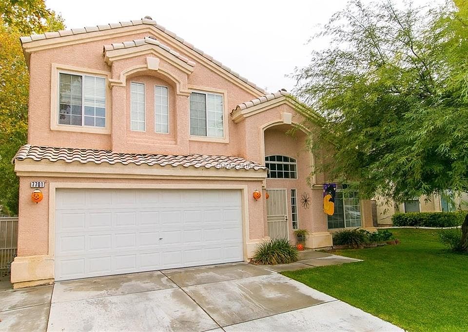 1st image of 7701 Meadowrobin Ave