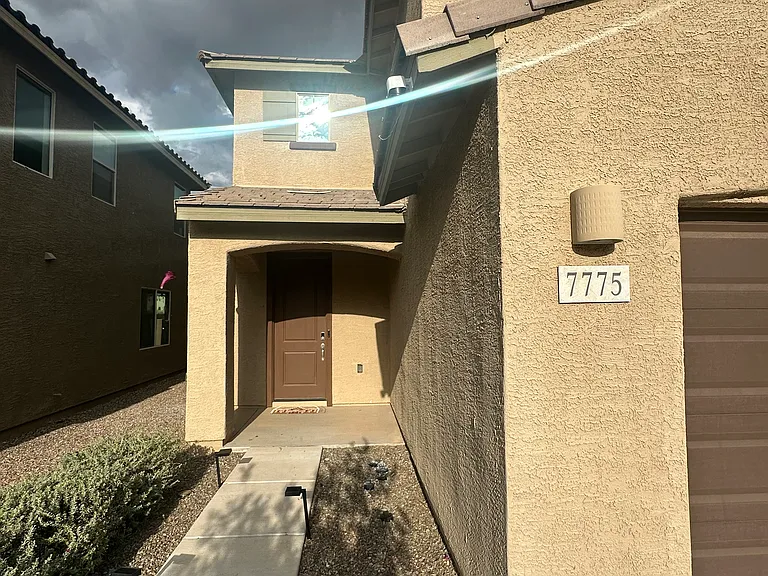 7775 S Candlepine Dr — Photo 4