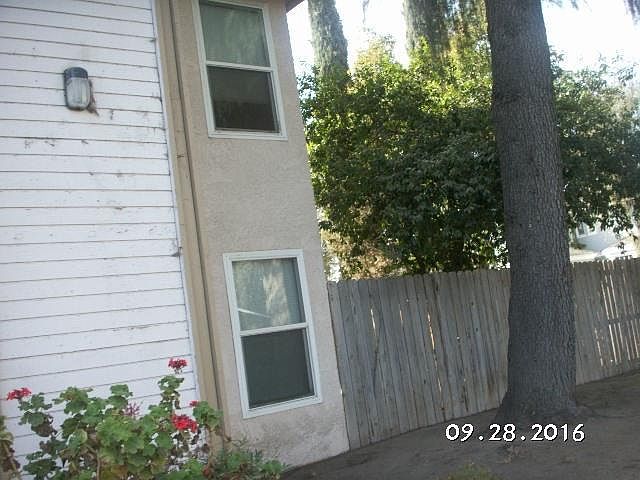 1st image of 1315 S Court St