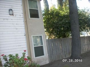 1315 S Court St, Visalia, CA 93277