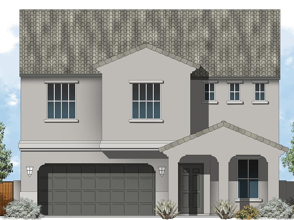 1st image of 1760 E Desert Breeze Pl