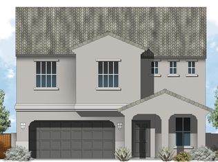 1760 E Desert Breeze Pl, Casa Grande, AZ 85122
