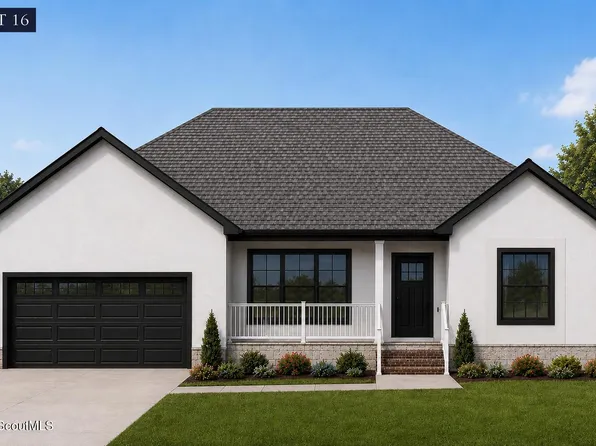 197 Satilla Sands Dr, Waynesville, GA 31566