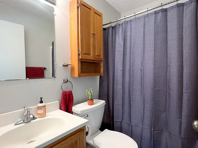 1104 S Marietta Dr — Photo 14