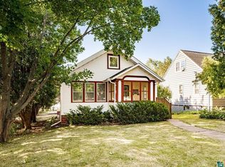 4318 Cooke St, Duluth, MN 55804