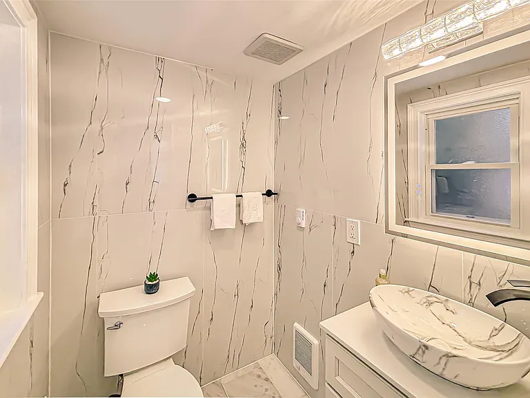 9 Watkins Pl — Photo 9