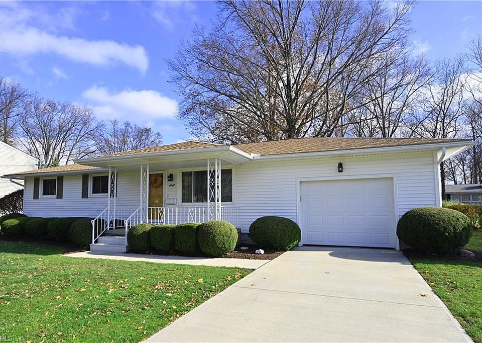 1st image of 4047 Forest Hill Dr