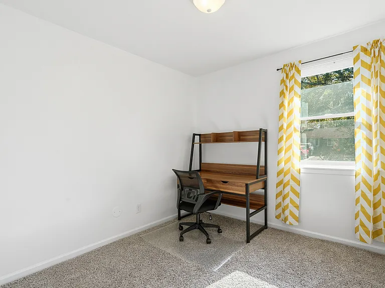 2222 Bacon Park Dr — Photo 23